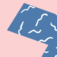 Стоит читать/слушать ❤️