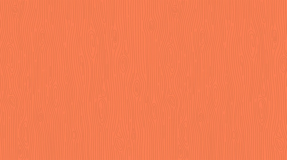 art & science reading