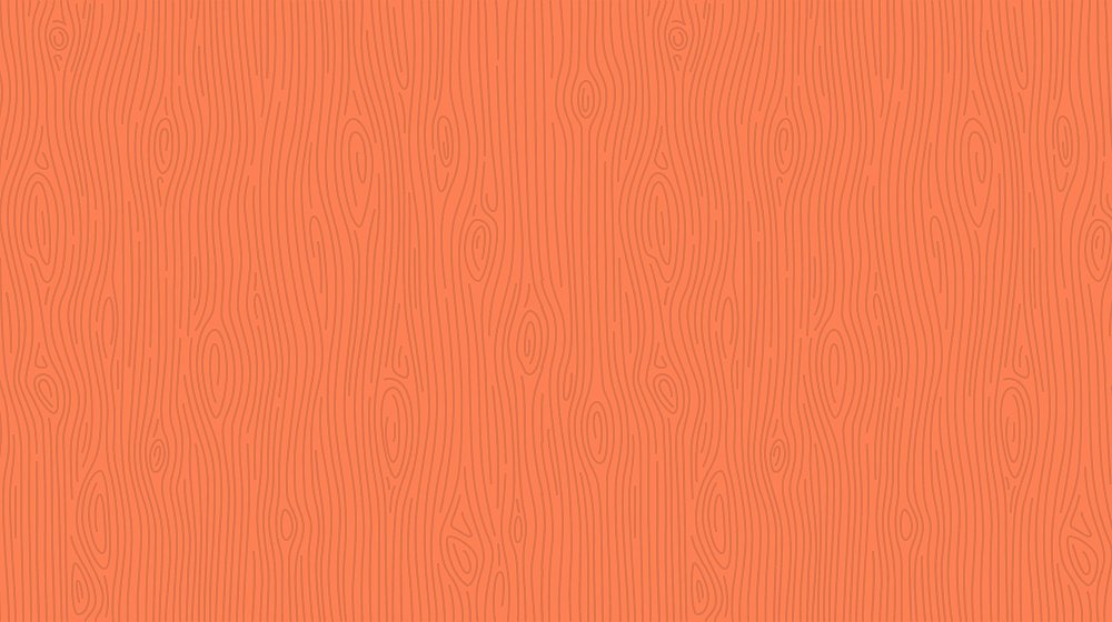 Фантастика Романа ГЛУШКОВА