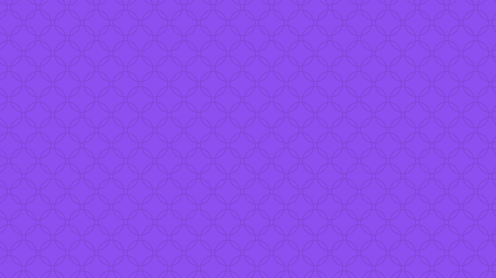 Книги Ad Marginem для "Принятия".