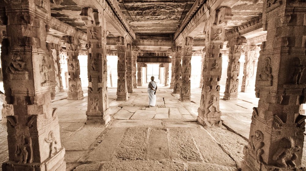 Почитаю потом