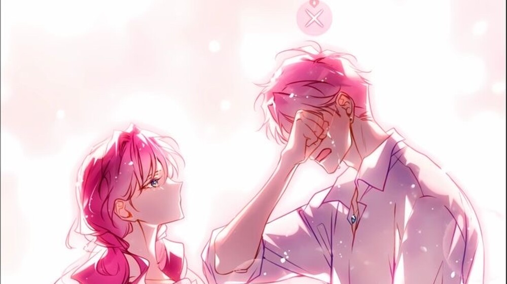 Единственный исход злодейки - Смерть