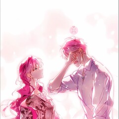 Единственный исход злодейки - Смерть