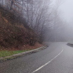 Современные детективы