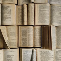 Прочитанное