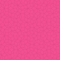 эффективность