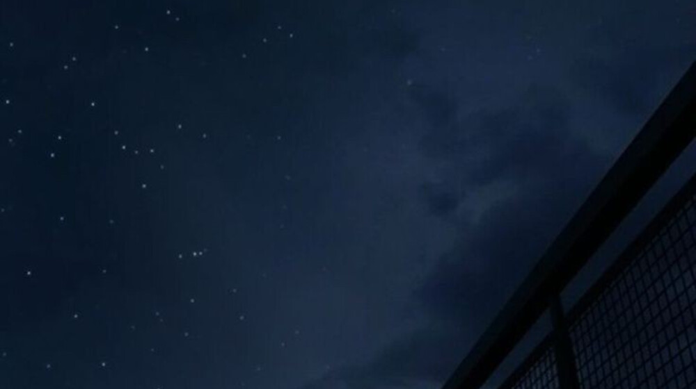 Классные триллеры