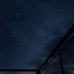 Классные триллеры