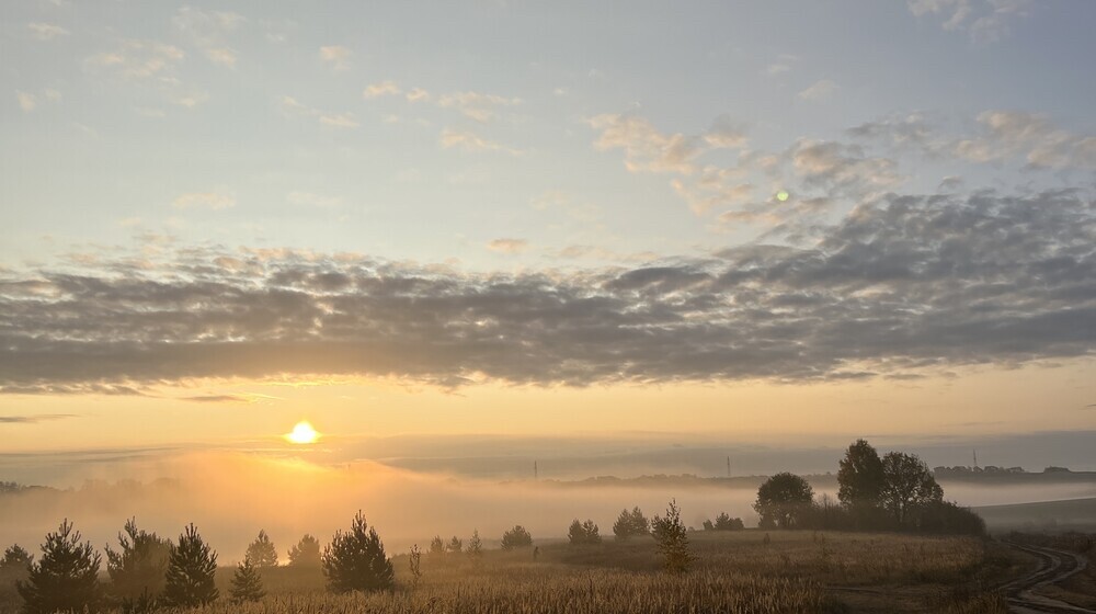 Саги параллельных миров