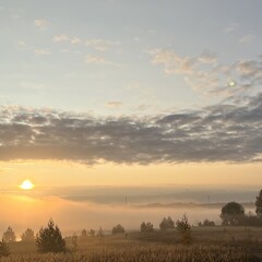 Саги параллельных миров