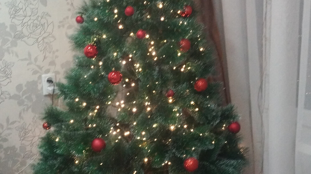 Прочитанные!!!!