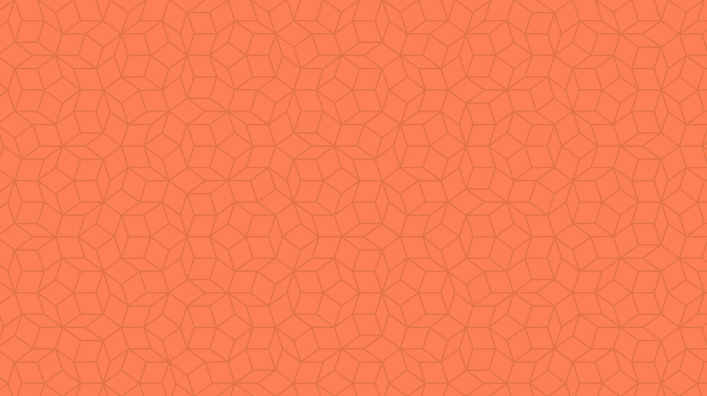 Аудиокниги 