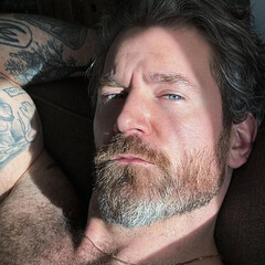 Секс/Здоровье