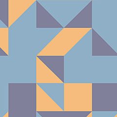 Гиляровский о Чехове