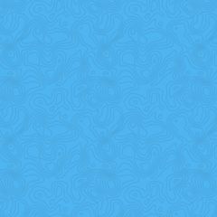 Биографии. Автобиографии. Мемуары. Письма. Интервью.