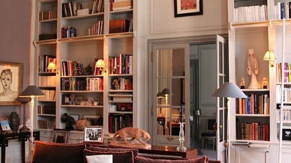 эссе & нонфикшн.