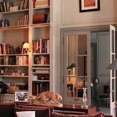 эссе & нонфикшн.