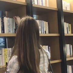 Из виш листа