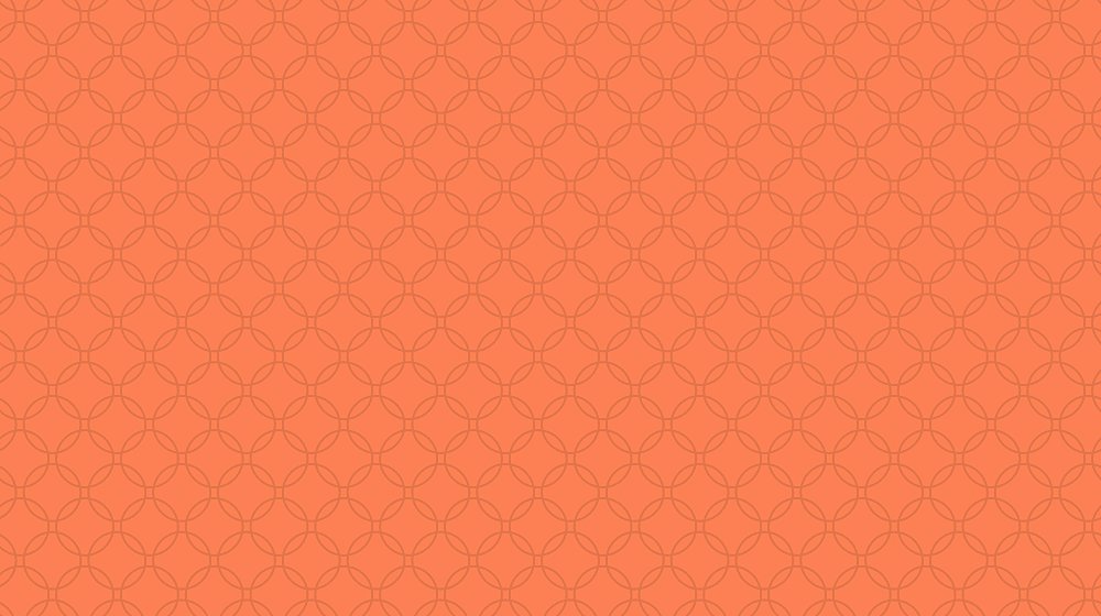 Космическая фантастика