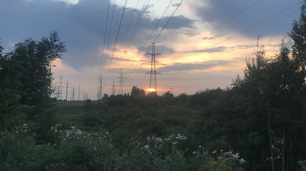 Оставил свой комментарий.