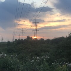 Оставил свой комментарий.