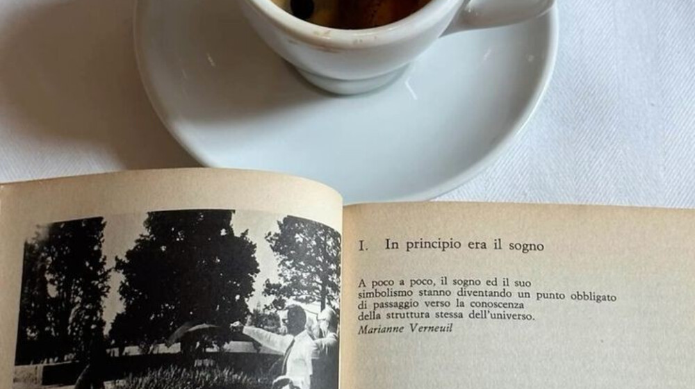 Список чтения по зарубежной литературе. Романтизм