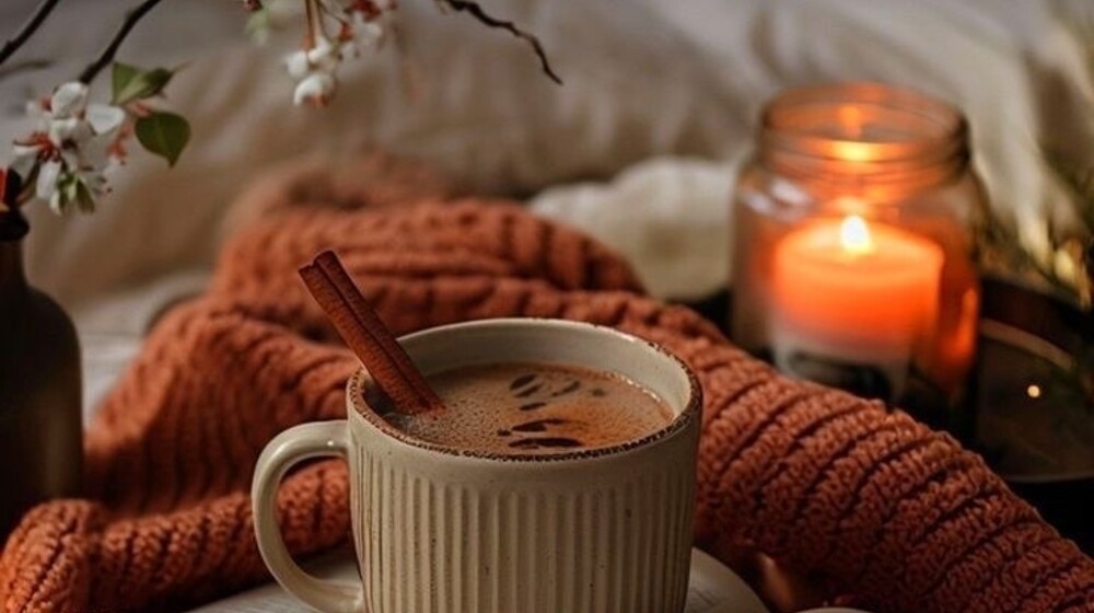 На ОСЕНЬ🍂🍁