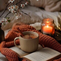 На ОСЕНЬ🍂🍁