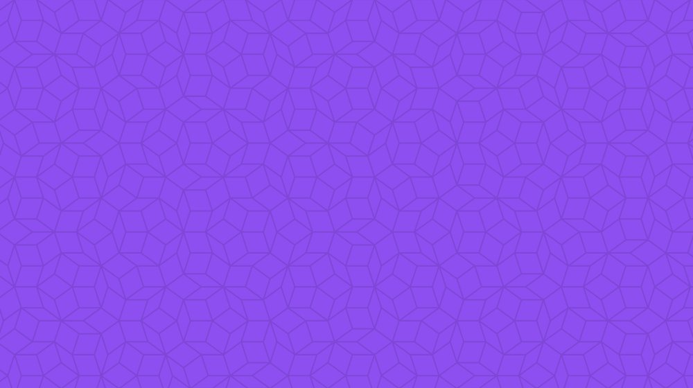 Из Интересного но непрочитанного