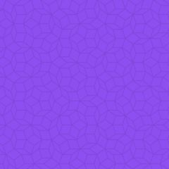 Из Интересного но непрочитанного