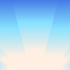 Искусство: увидеть красоту вокруг 