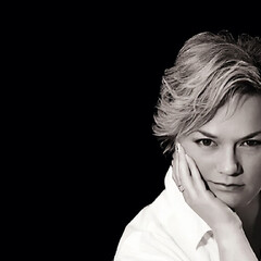 Выбор Кати Качур