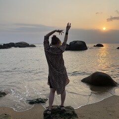 Послушала 2025-26