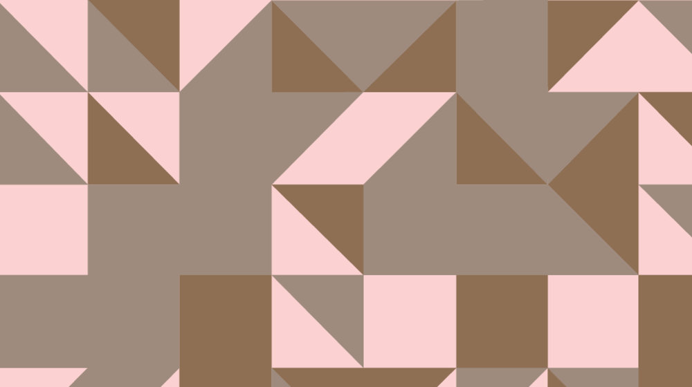 Инвестиции