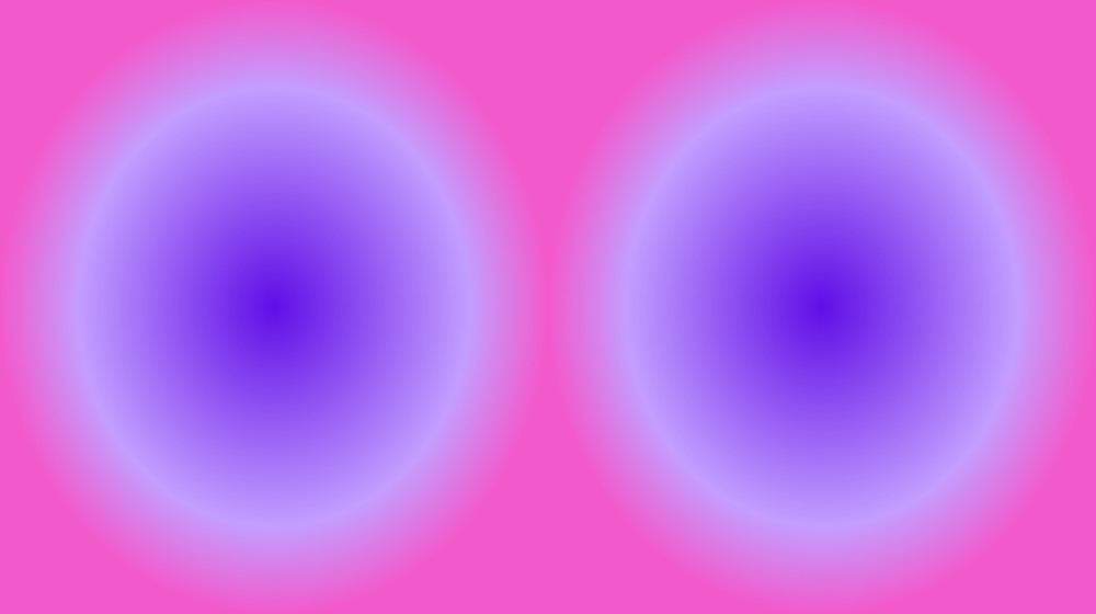 Bookmate Originals: аудиокниги