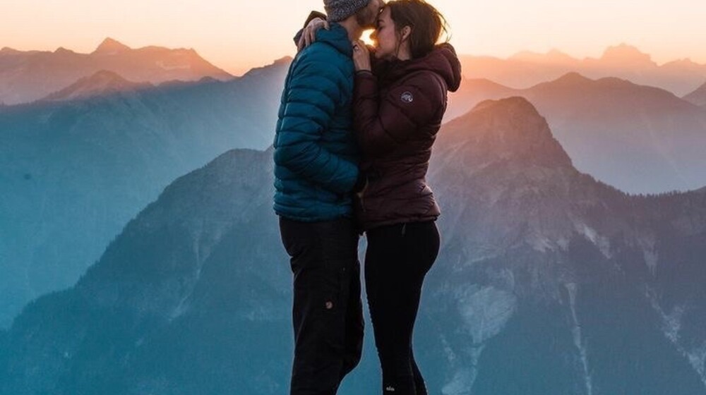 Психология Отношений