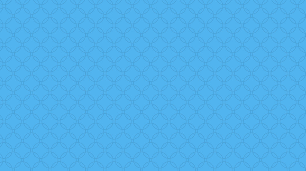 Ерунда всякая