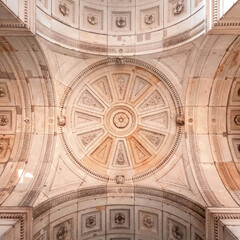 Философия и Мышление