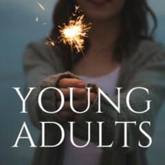 Young Adult