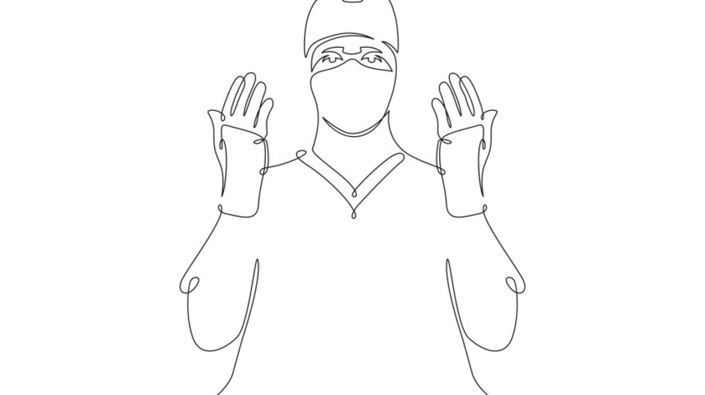 Медицинская