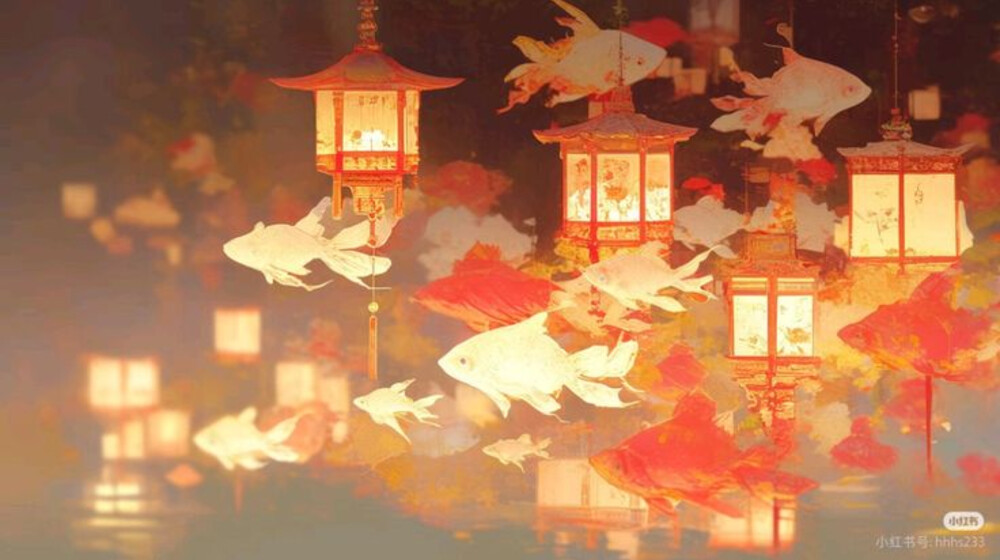 Азиатское всё вообще