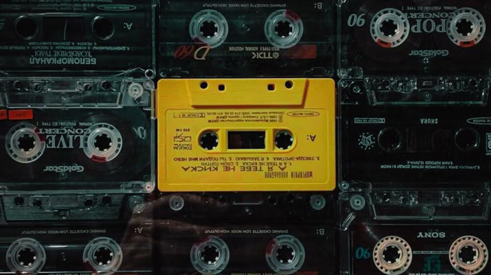 Развитие навыков