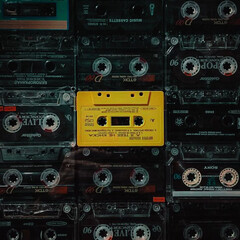 Развитие навыков