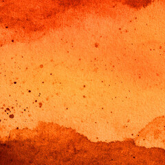 Книги, которые исполняют желания