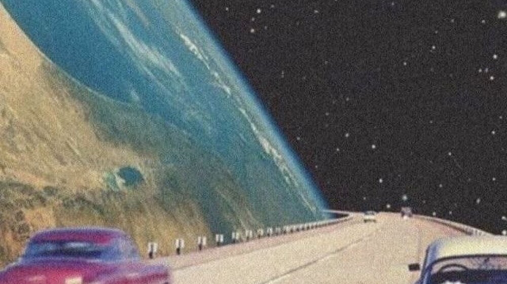 Фантастика