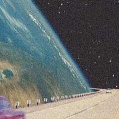 Фантастика