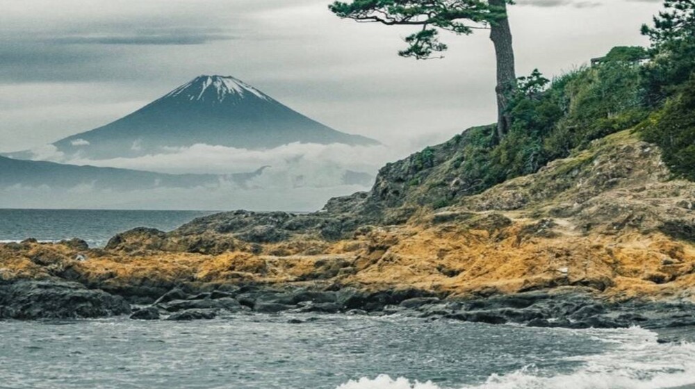 исцеляющая психология