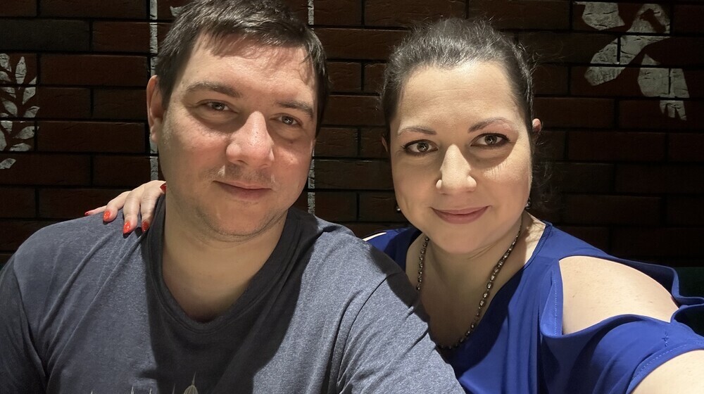 Читаем с Андреем