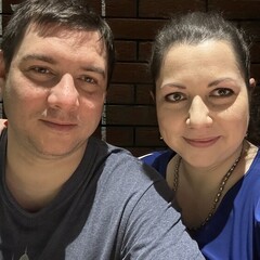 Читаем с Андреем