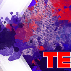 TEDx-библиотека
